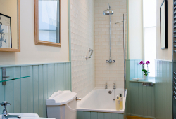 Bellevue-bathroom Bellevue-bathroom